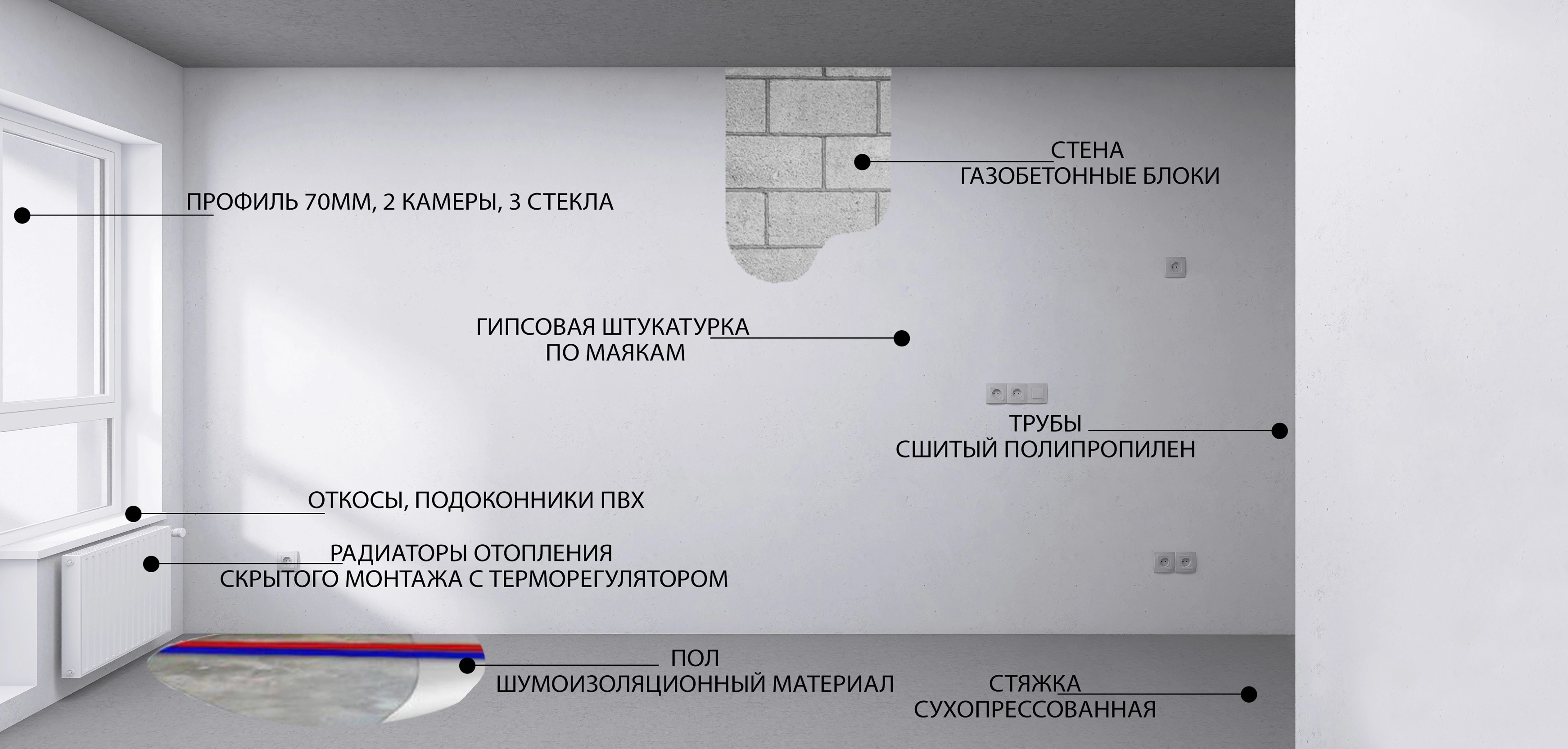 Изображение без подписи
